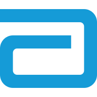 Logo Abbott Laboratories (Pakistan) Limited