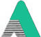Logo Arab Aluminium Industry Co. Ltd.