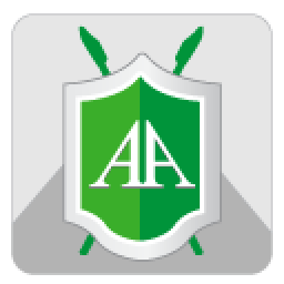 Logo Arab Assurers Insurance Company