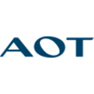 Logo Advanced Optoelectronic Technology Inc.