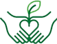 Logo Kelani Valley Plantations PLC