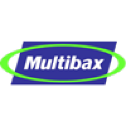 Logo Multibax