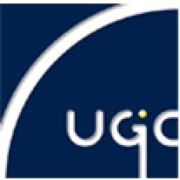 Logo United Gulf Investment Corporation B.S.C.