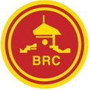 Logo Ben Thanh Rubber