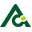 Logo Askari General Insurance Company Limited
