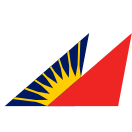 Logo PAL Holdings, Inc.