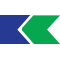 Logo Kelani Cables PLC