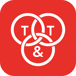 Logo T&T Proenergy S.A.
