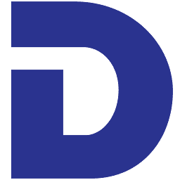 Logo Danlaw Technologies India Limited