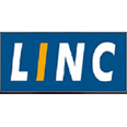 Logo Linc Limited