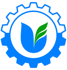 Logo United Finance Limited