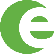 Logo e-Kiosk S.A.