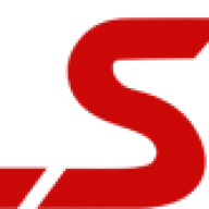 Logo SZAR Spólka Akcyjna