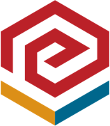 Logo Phat Dat Real Estate Development Corporation