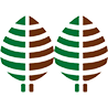 Logo Werth-Holz S.A.