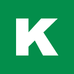 Logo KINX, Inc.