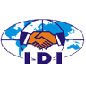 Logo I.D.I International Development and Investment Corporation