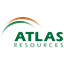 Logo PT Atlas Resources Tbk