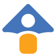 Logo Asia Insurance Company Limited
