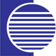 Logo ICB Islamic Bank Limited