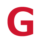 Logo Gigastone Corporation
