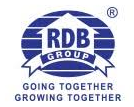 Logo RDB Realty & Infrastructure Limited