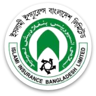 Logo Islami Insurance Bangladesh Limited