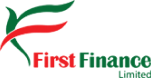 Logo First Finance Limited