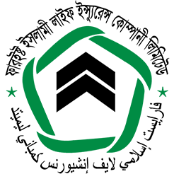 Logo Fareast Islami Life Insurance Company Limited