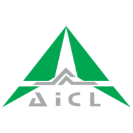 Logo Agrani Insurance Company Limited