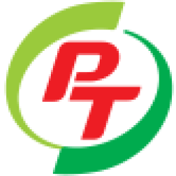 Logo PTG Energy