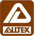 Logo Alltex Industries Limited