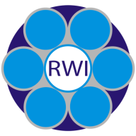 Logo Rayong Wire Industries
