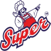 Logo Super Bakers (India) Limited