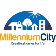 Logo Millennium Housing Developers PLC