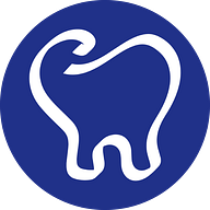 Logo LDC Dental