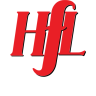 Logo Hamid Fabrics PLC
