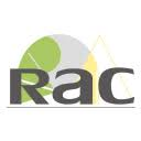Logo RAC Electric Vehicles Inc.