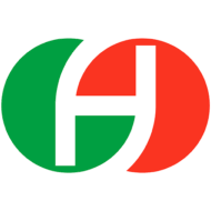 Logo Hokuryo Co., Ltd.