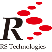 Logo RS Technologies Co., Ltd.
