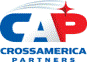 Logo CrossAmerica Partners LP