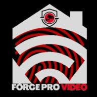 Logo FORE PROT