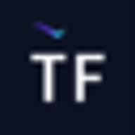 Logo TechFinancials Inc