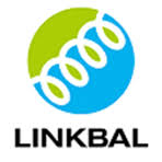 Logo Linkbal Inc.