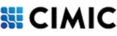 Logo CIMIC Group