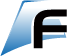 Logo Fujisan Magazine Service Co., Ltd.
