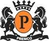 Logo Premco Global Limited