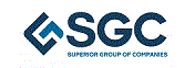 Logo Superior Group of Companies, Inc.
