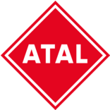 Logo Atal S.A.