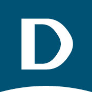 Logo Dexerials Corporation